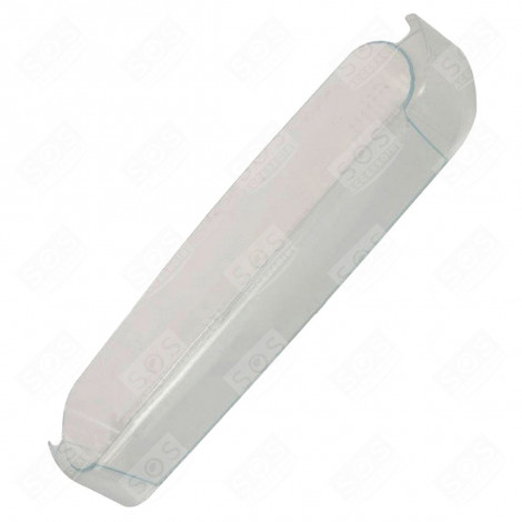 BALCONNET À CANETTES D'ORIGINE  405X105X60 MM FRIGO, RÉFRIGÉRATEUR, CONGÉLATEUR - 2246016071, 2273014528