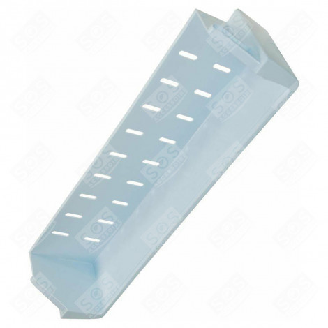 BALCONNET À BOUTEILLES D'ORIGINE FRIGO, RÉFRIGÉRATEUR, CONGÉLATEUR - 760390097
