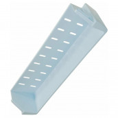 Balconnet à bouteilles d'origine