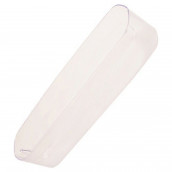 Balconnet à bouteilles d'origine