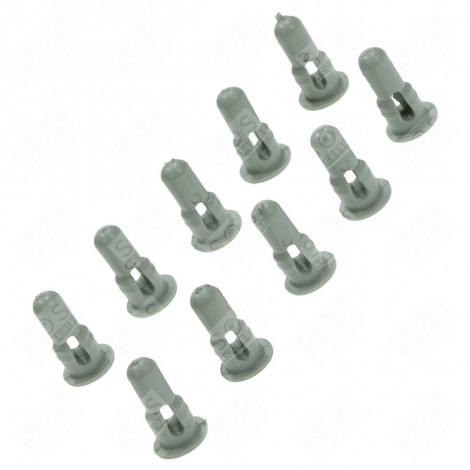BOULON FRIGO, RÉFRIGÉRATEUR, CONGÉLATEUR - 00029967