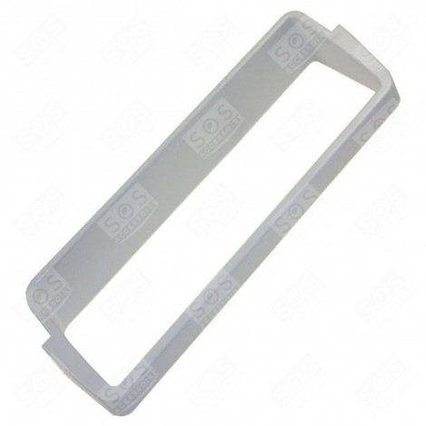 ARCEAU DE BALCONNET FRIGO, RÉFRIGÉRATEUR, CONGÉLATEUR - 45X0144