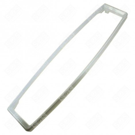 ARCEAU DE BALCONNET FRIGO, RÉFRIGÉRATEUR, CONGÉLATEUR - 45X8248