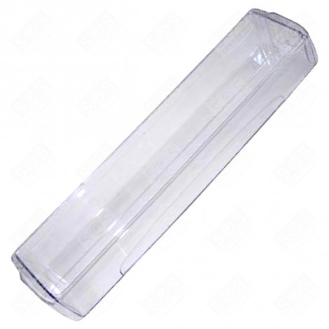 BALCONNET À CONDIMENT FRIGO, RÉFRIGÉRATEUR, CONGÉLATEUR - 91602620
