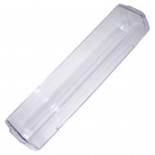 Balconnet à condiment