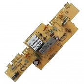 Carte thermostat d'origine