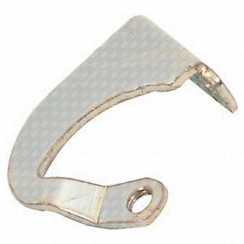 Charnière de porte réfrigérateur / congélateur d'origine