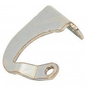 Charnière de porte réfrigérateur / congélateur d'origine