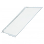 Clayette, étagère d'origine