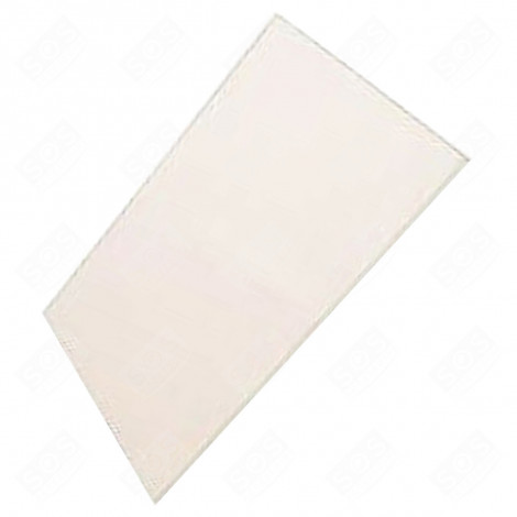 CLAYETTE, ÉTAGÈRE FRIGO, RÉFRIGÉRATEUR, CONGÉLATEUR - C00265535