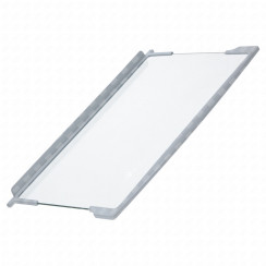 Clayette, étagère d'origine  470X290 mm