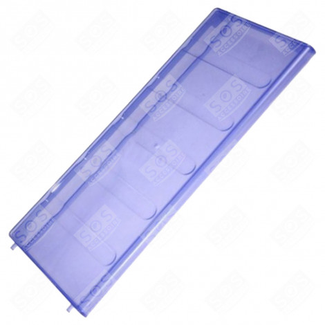 CLAYETTE, ÉTAGÈRE D'ORIGINE FRIGO, RÉFRIGÉRATEUR, CONGÉLATEUR - 481241828739