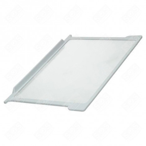 CLAYETTE D'ORIGINE FRIGO, RÉFRIGÉRATEUR, CONGÉLATEUR - C00083870