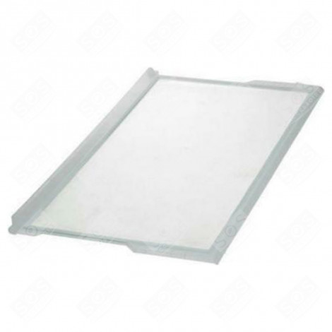 CLAYETTE, ÉTAGÈRE FRIGO, RÉFRIGÉRATEUR, CONGÉLATEUR - C00143491