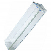 Balconnet à bouteilles