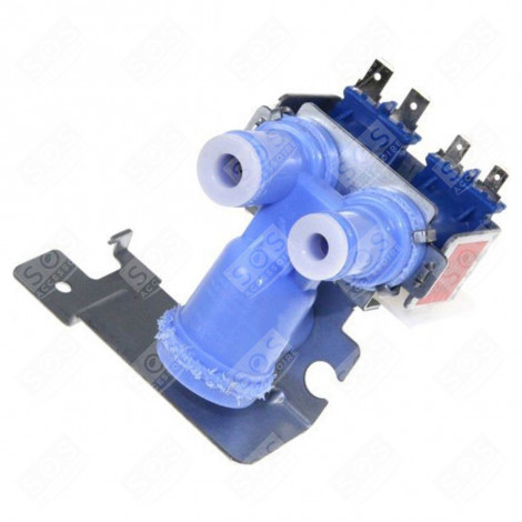ELECTROVANNE 2V FRIGO, RÉFRIGÉRATEUR, CONGÉLATEUR - 231153, 0060806084