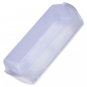 Balconnet à bouteilles d'origine