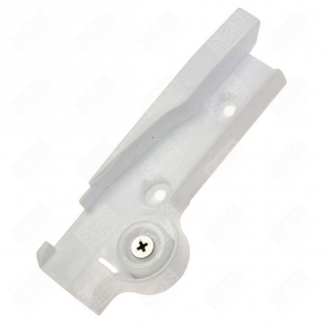 ENSEMBLE GLISSIÈRES DROITE FRIGO, RÉFRIGÉRATEUR, CONGÉLATEUR - AEC32201401