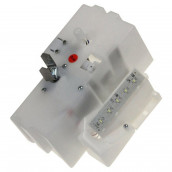 Ensemble de moteur convoyeur d'origine