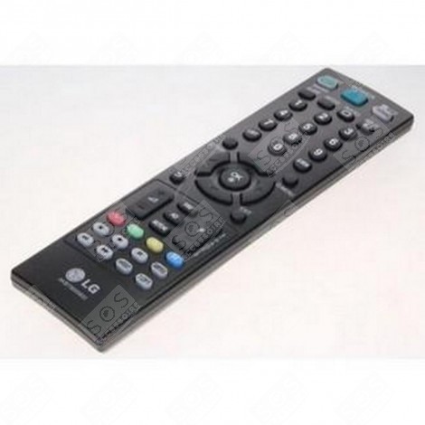 TÉLÉCOMMANDE HOME CINEMA, DVD, BLUE-RAY - AKB73115301