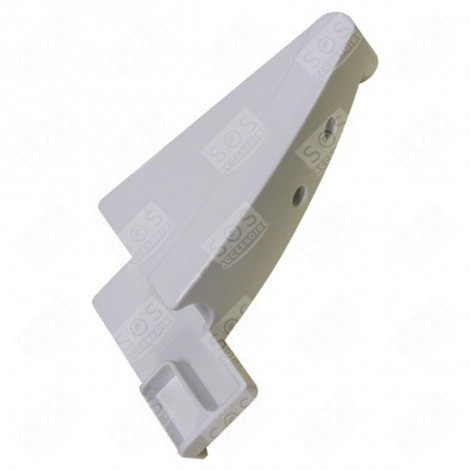 FIXATION BALCONNET DROIT FRIGO, RÉFRIGÉRATEUR, CONGÉLATEUR - 742733100