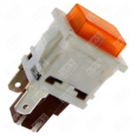 INTERRUPTEUR FRIGO, RÉFRIGÉRATEUR, CONGÉLATEUR - 481927618259