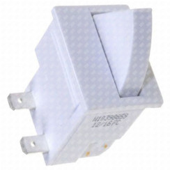 Interrupteur de lumiere d'origine