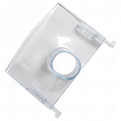 LEVIER DISTRIBUTEUR D'ORIGINE FRIGO, RÉFRIGÉRATEUR, CONGÉLATEUR - 2670009030