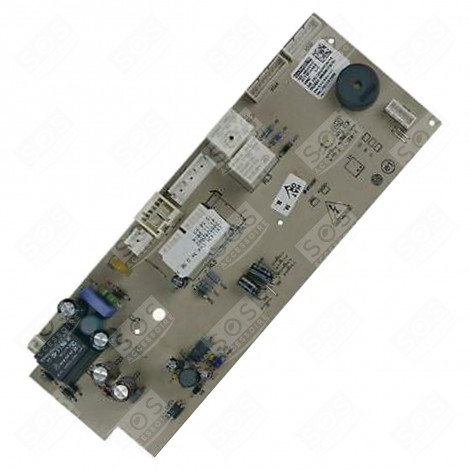 MODULE ELECTRONIQUE FRIGO, RÉFRIGÉRATEUR, CONGÉLATEUR - 4326992785