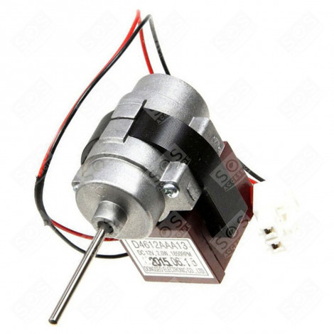 MOTEUR  VENTILATEUR FRIGO, RÉFRIGÉRATEUR, CONGÉLATEUR - 3015911400