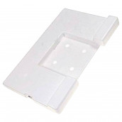 Accumulateur de froid