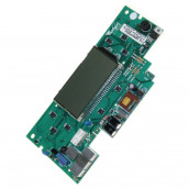 Module de commande d'origine