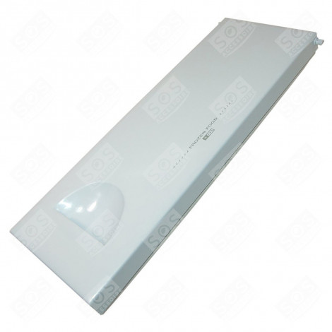 PORTILLON ÉVAPORATEUR D'ORIGINE FRIGO, RÉFRIGÉRATEUR, CONGÉLATEUR - C00117134, C00515830