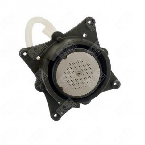 CLAPET CAFETIÈRE, MACHINE À CAFÉ - MS-622277, MS-622854