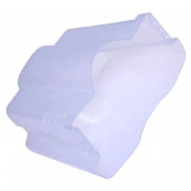 Reservoir d'Eau d'origine