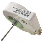 Moteur de ventilateur d'origine