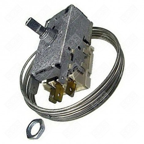 THERMOSTAT FRIGO, RÉFRIGÉRATEUR, CONGÉLATEUR - 2063979716