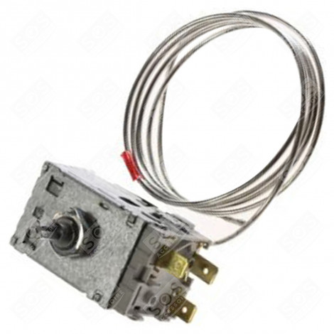 THERMOSTAT FRIGO, RÉFRIGÉRATEUR, CONGÉLATEUR - C00076896
