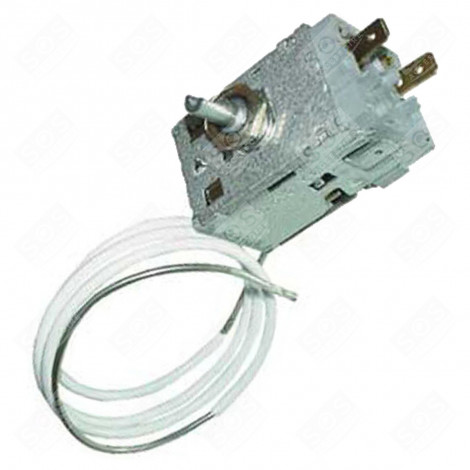 THERMOSTAT D'ORIGINE FRIGO, RÉFRIGÉRATEUR, CONGÉLATEUR - C00076642