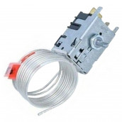 Thermostat d'origine