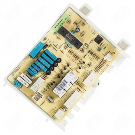 MODULE D'ORIGINE FRIGO, RÉFRIGÉRATEUR, CONGÉLATEUR - 481221778178, 481221778195