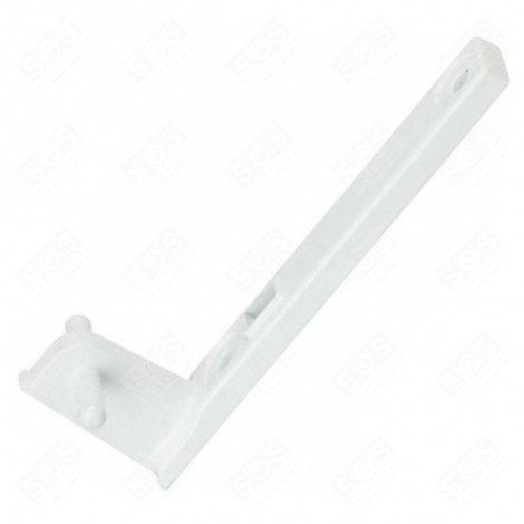 CHARNIERE DE PORTE FRIGO, RÉFRIGÉRATEUR, CONGÉLATEUR - 00650830