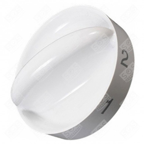 MANETTE THERMOSTAT D'ORIGINE FRIGO, RÉFRIGÉRATEUR, CONGÉLATEUR - 2251570012