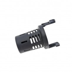 Filtre central fond de cuve (10) d'origine