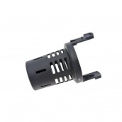 Filtre central fond de cuve (10) d'origine