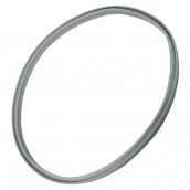 Joint de porte d'origine