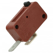 Microcontact d'origine