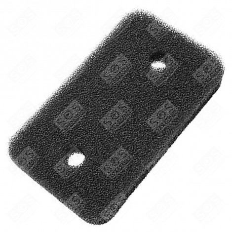 FILTRE SÈCHE-LINGE - 7070070