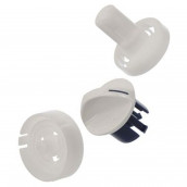 Bouton de Programmateur d'origine