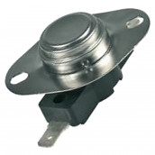 Thermostat-fixe d'origine